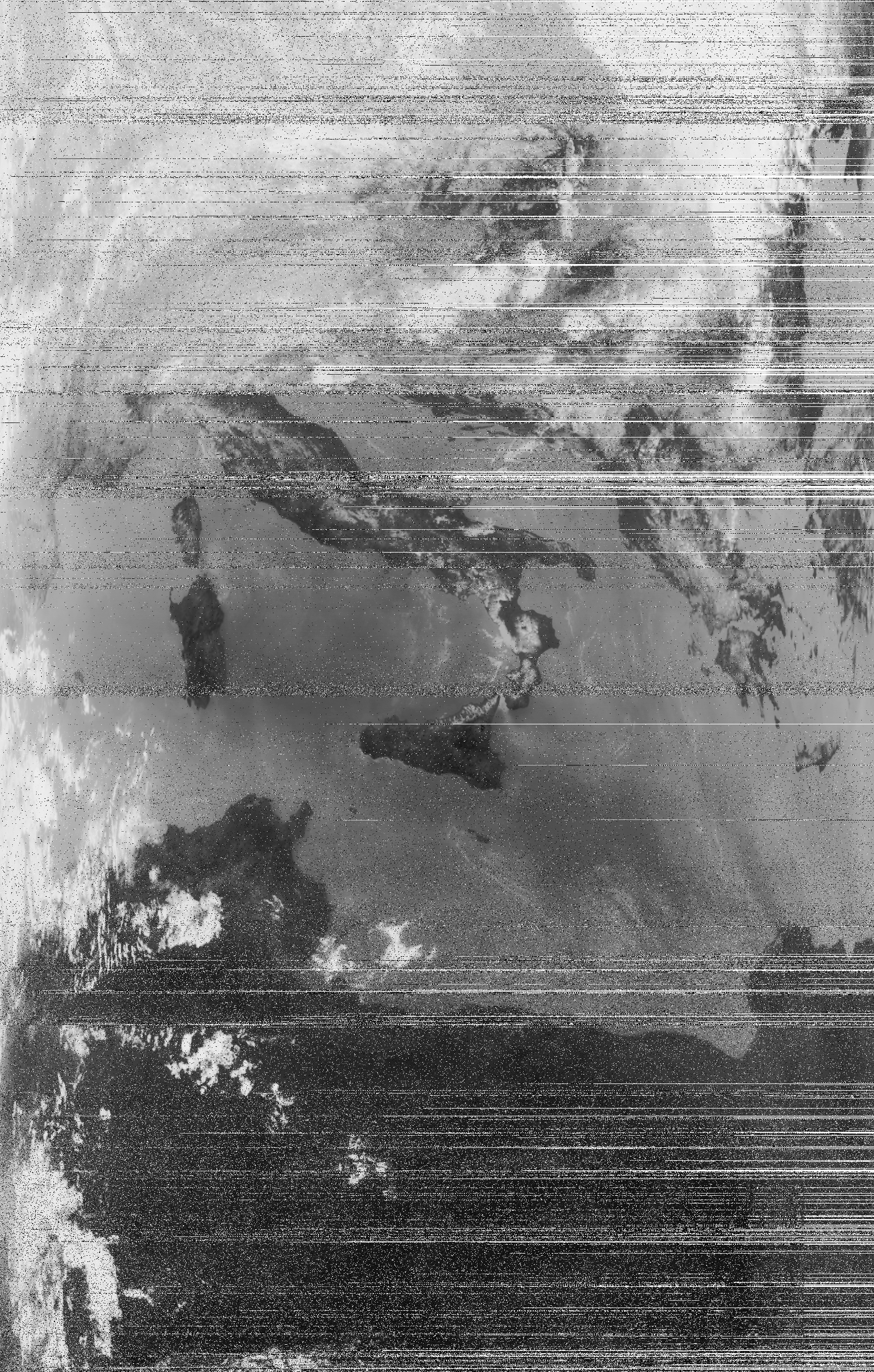 msu_mr_10.8um_Thermal_IR_(Uncalibrated).png